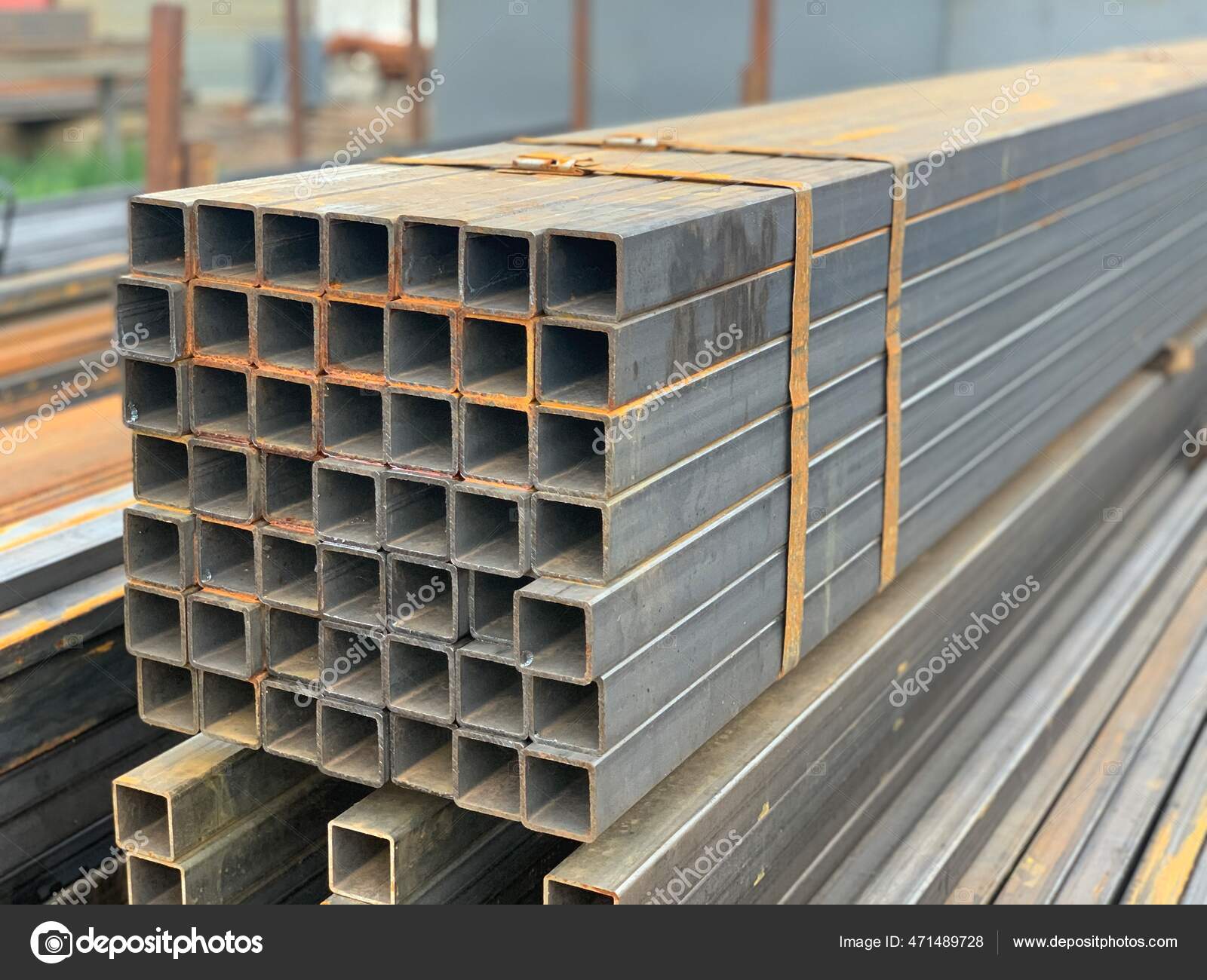 depositphotos_471489728-stock-photo-rectangular-steel-pipes-steel-profile
