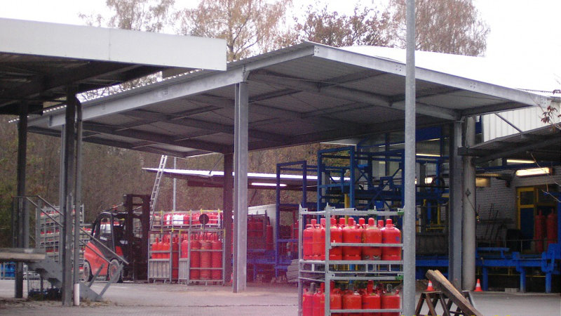 ueberdachung-b Überdachungen